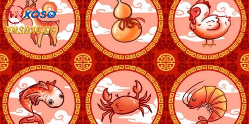 Bầu Cua Tôm Cá online có nhiều ưu điểm