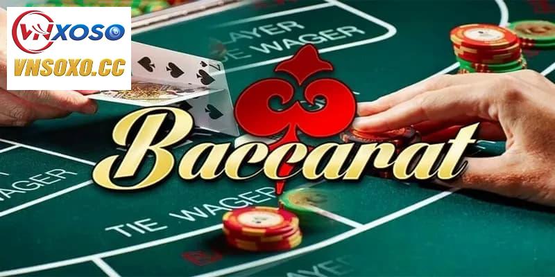Những lưu ý quan trọng khi áp dụng chiến lược chơi baccarat