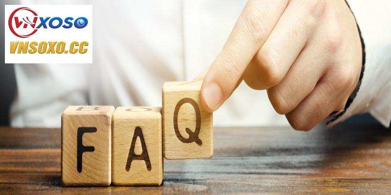 Các câu hỏi về tài khoản người chơi