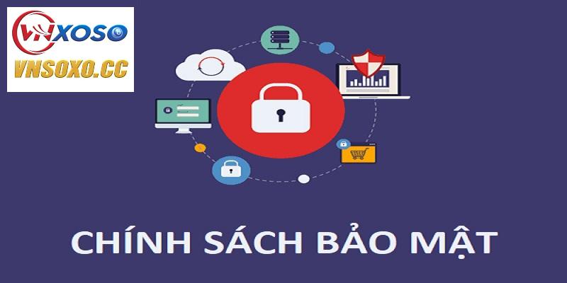 Quy trình quản lý dữ liệu tại VNSOXO