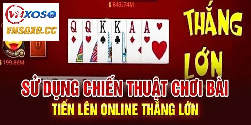 Đặt cược với mức tiền ấn tượng để nhận thưởng