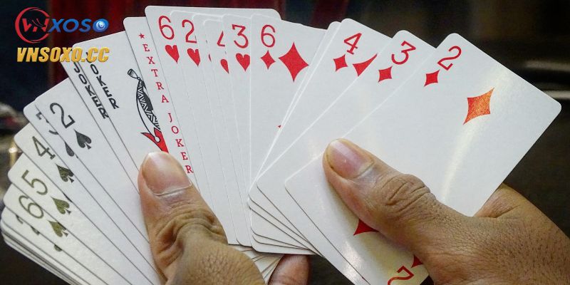 Chất lượng trải nghiệm có gì đặc biệt?