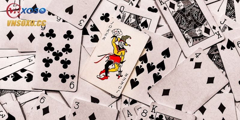 Sắp xếp bài thông minh – Tối ưu nước đi hiệu quả