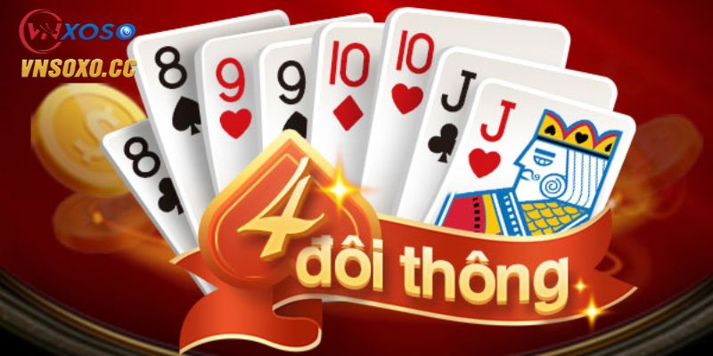 Luật thối bài – Khi nào bị phạt?