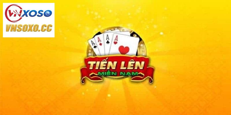 Game đánh bài tiến lên miền Nam