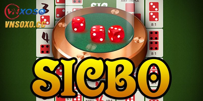 lắc xí ngầu online