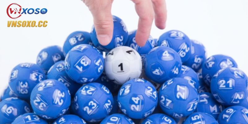 Có thể áp dụng thêm các mẹo chơi từ cao thủ soi cầu