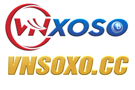Vnsoxo