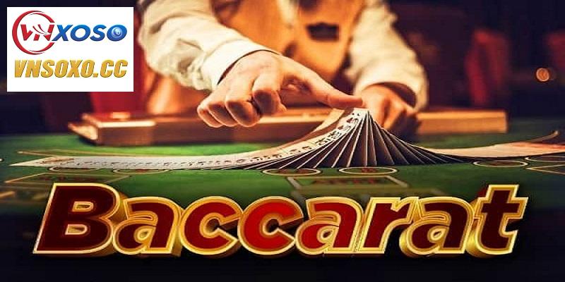 Kinh nghiệm chơi Baccarat hiệu quả